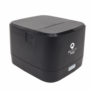IMPRESORA TERMICA JALTECH POS 58 MM