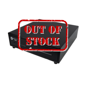 CAJÓN MONEDERO PLÁSTICO JAL 330G