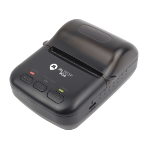 IMPRESORA JALTECH MÓVIL BT 58MM