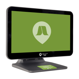 COMPUTADOR JALTECH TODO EN UNO TÁCTIL PERSONAL COREI3 15.6″ ALUMINIO 8G (copia)