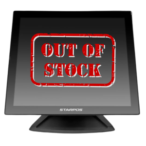 COMPUTADOR TODO EN UNO Z170W 17" (Procesador COREI3, RAM 8GB, Disco 256)