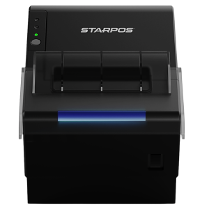 IMPRESORA DE COMANDAS 80MM STAR-KP806C