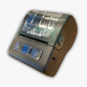 IMPRESORA MOVIL STAR-A200U