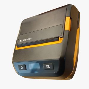 IMPRESORA MOVIL A300E