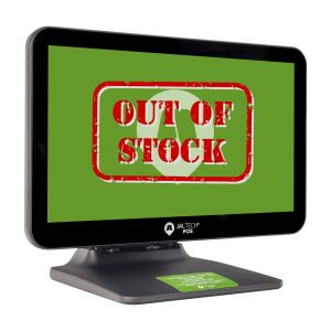 COMPUTADOR TODO EN UNO TÁCTIL PERSONAL COREI3 15.6″ ALUMINIO 8G