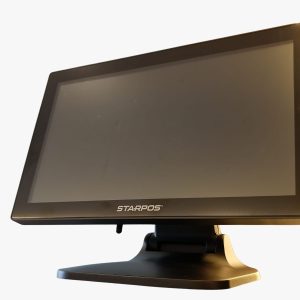 COMPUTADOR TODO EN UNO VZ156A (Sistema operativo Android,Procesador ROCKCHIP, RAM 8GB, Disco 64GB)