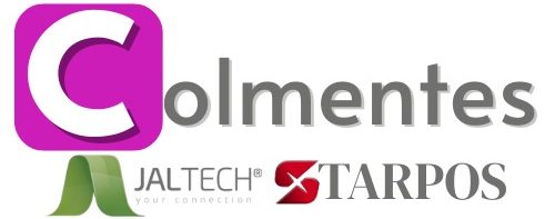 Tienda Colmentes